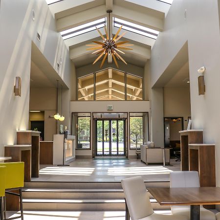 Holiday Inn Clarkston - Lewiston By Ihg Luaran gambar